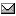 eMail an alinchi95@aol.com